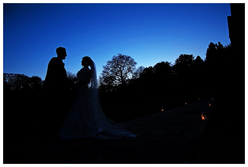 devon-wedding-photographers_1653