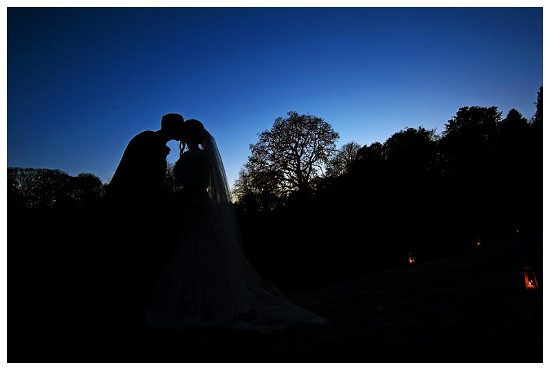 devon-wedding-photographers_1654