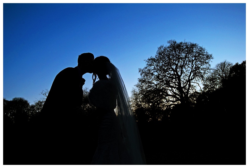 devon-wedding-photographers_1655