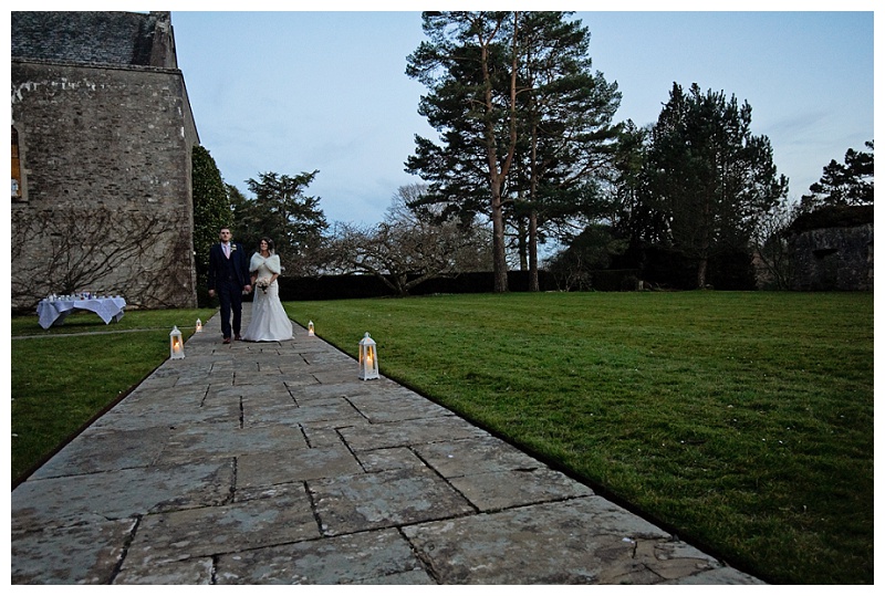 devon-wedding-photographers_1656