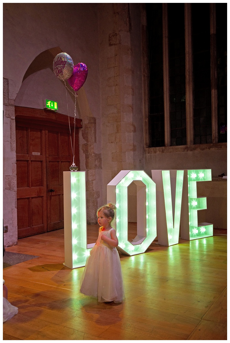 devon-wedding-photographers_1660