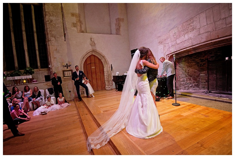 devon-wedding-photographers_1665