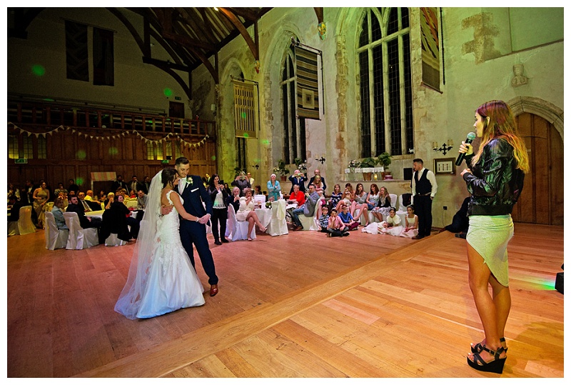 devon-wedding-photographers_1667