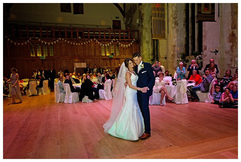 devon-wedding-photographers_1668