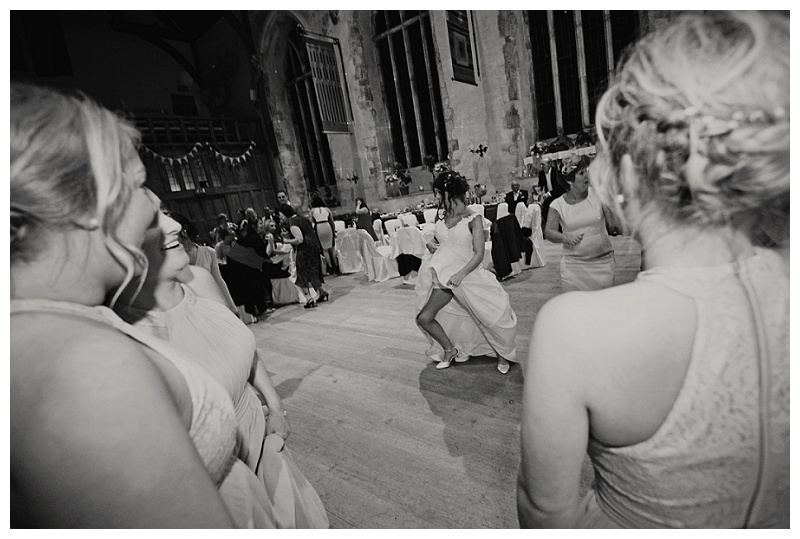 devon-wedding-photographers_1681