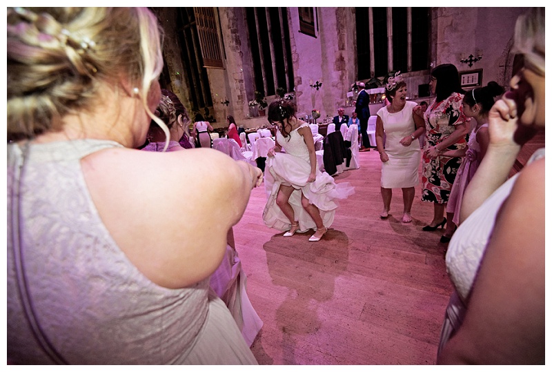 devon-wedding-photographers_1682