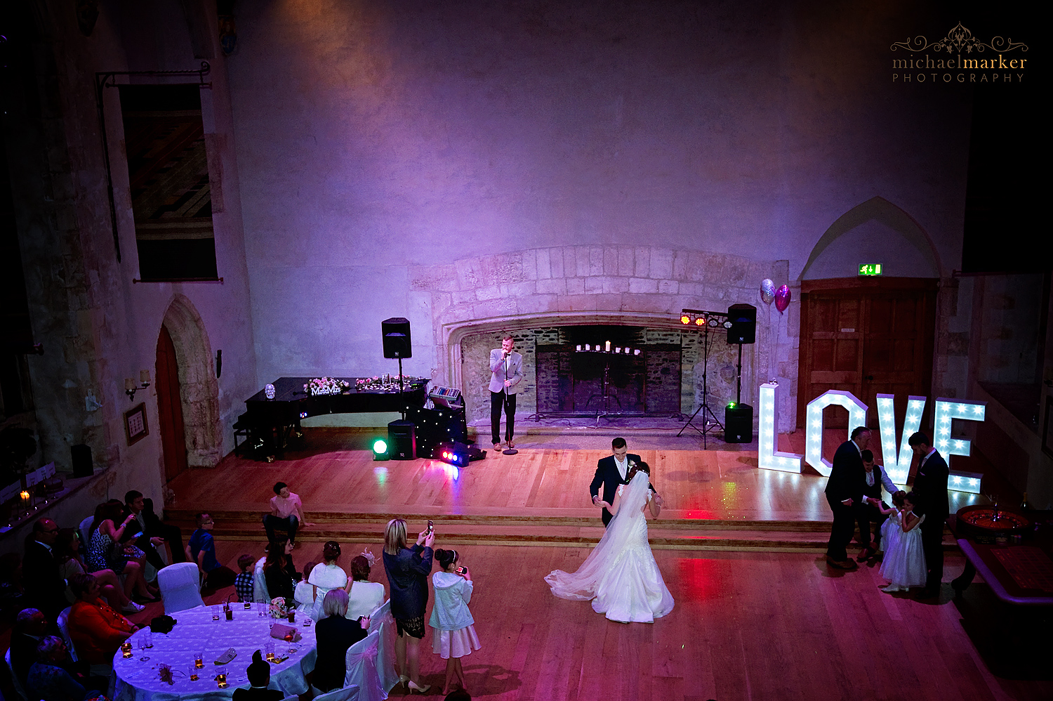 Wedding-Dance-Dartington-Devon