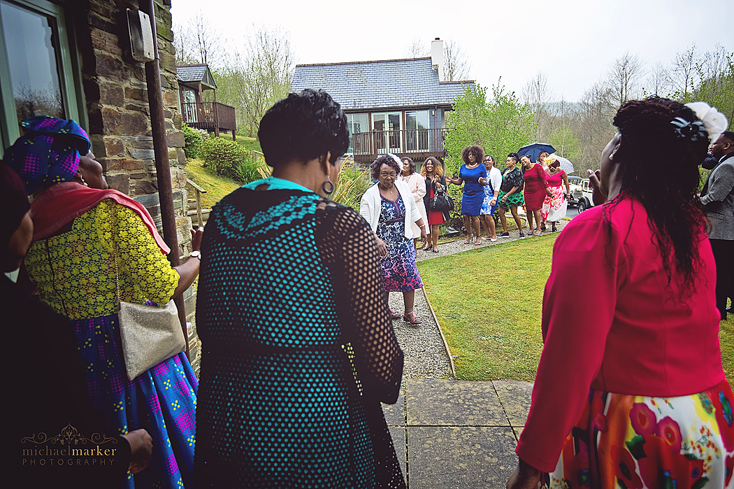 african-bridal-dance