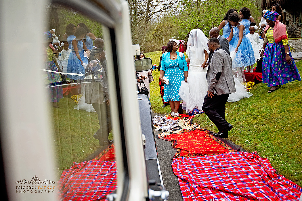 st-mellion-wedding-african