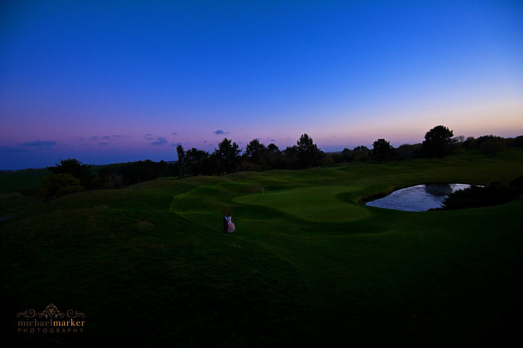 stmellion-wedding