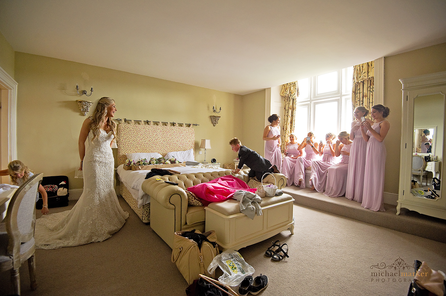 bride-almost-ready