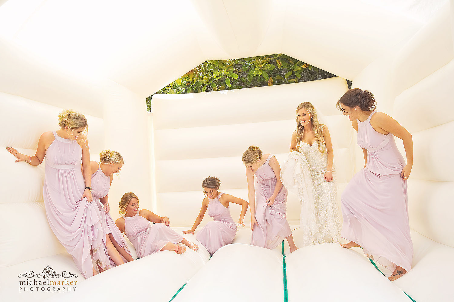 bridesmaids-at-langdon-court