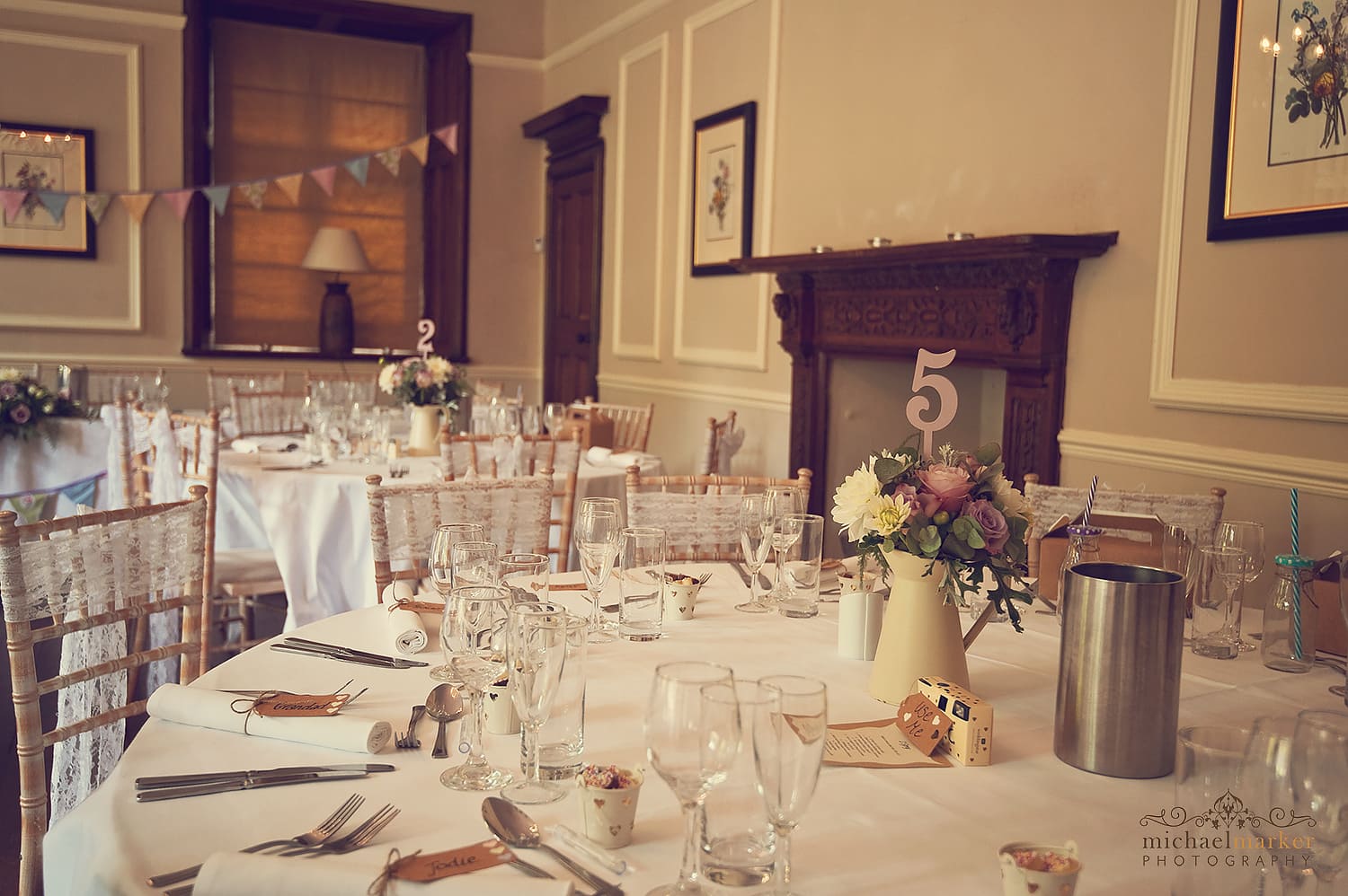 devon-wedding-table-decoration-wembury