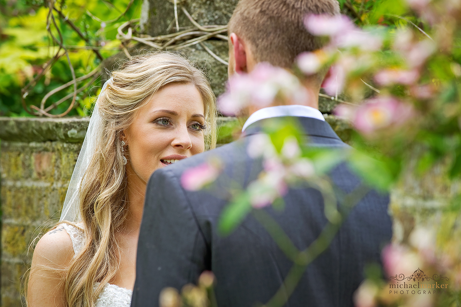 langdon-court-bride-and-groom