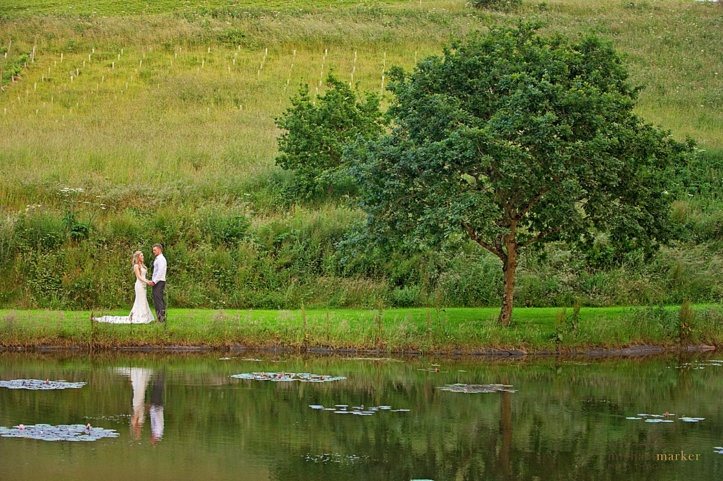 langdon-court-wedding-lake