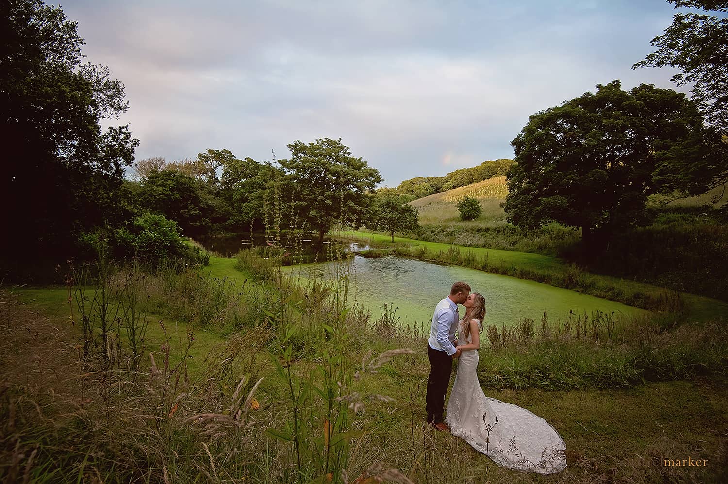 love-at-langdon-court