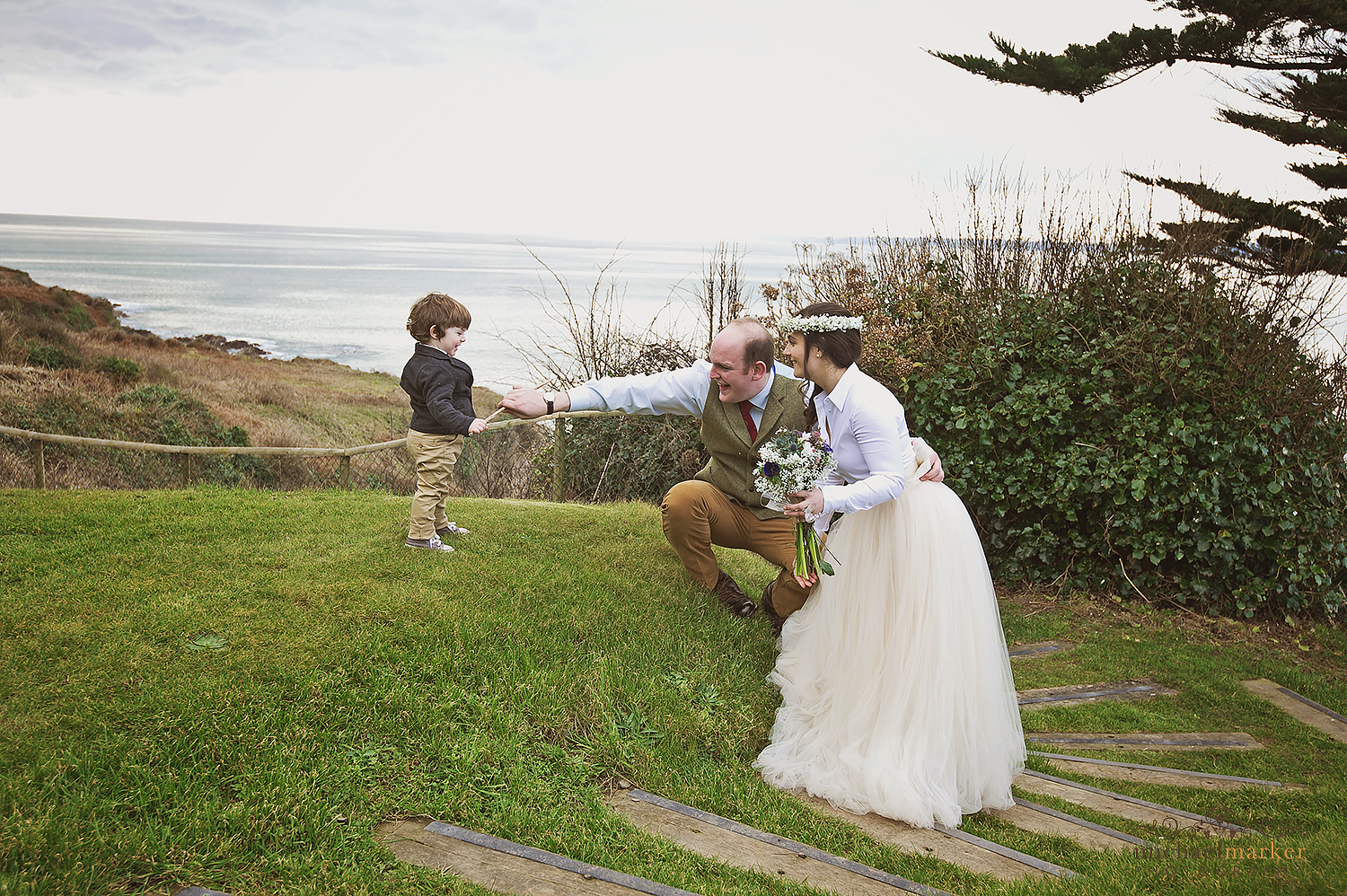 polhawn-wedding-couple