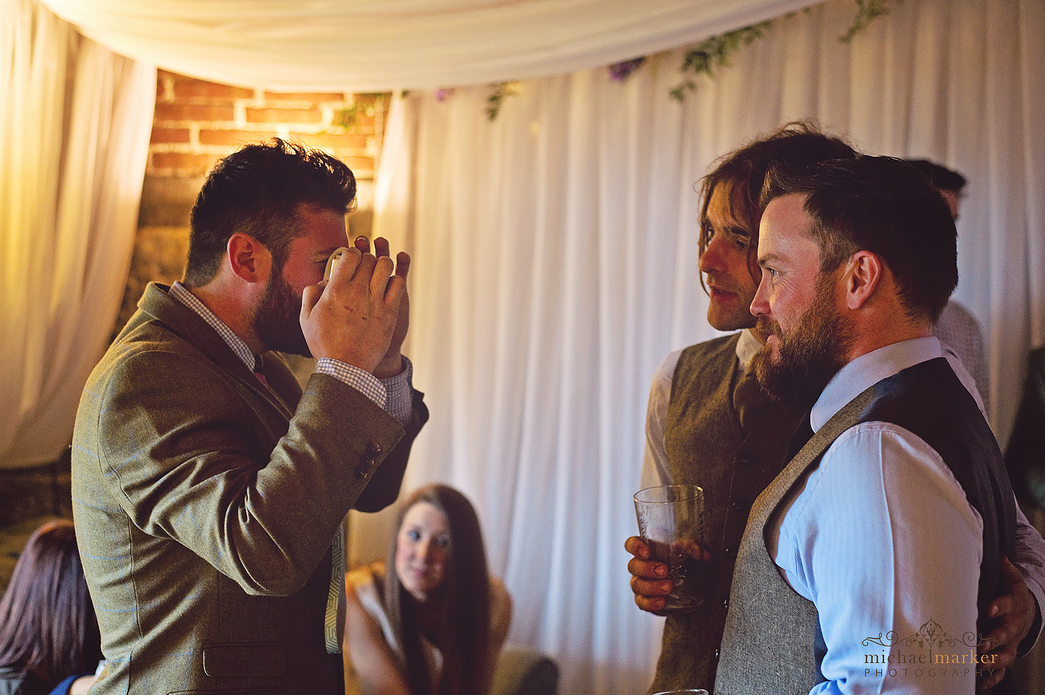 polhawn-wedding-polaroid