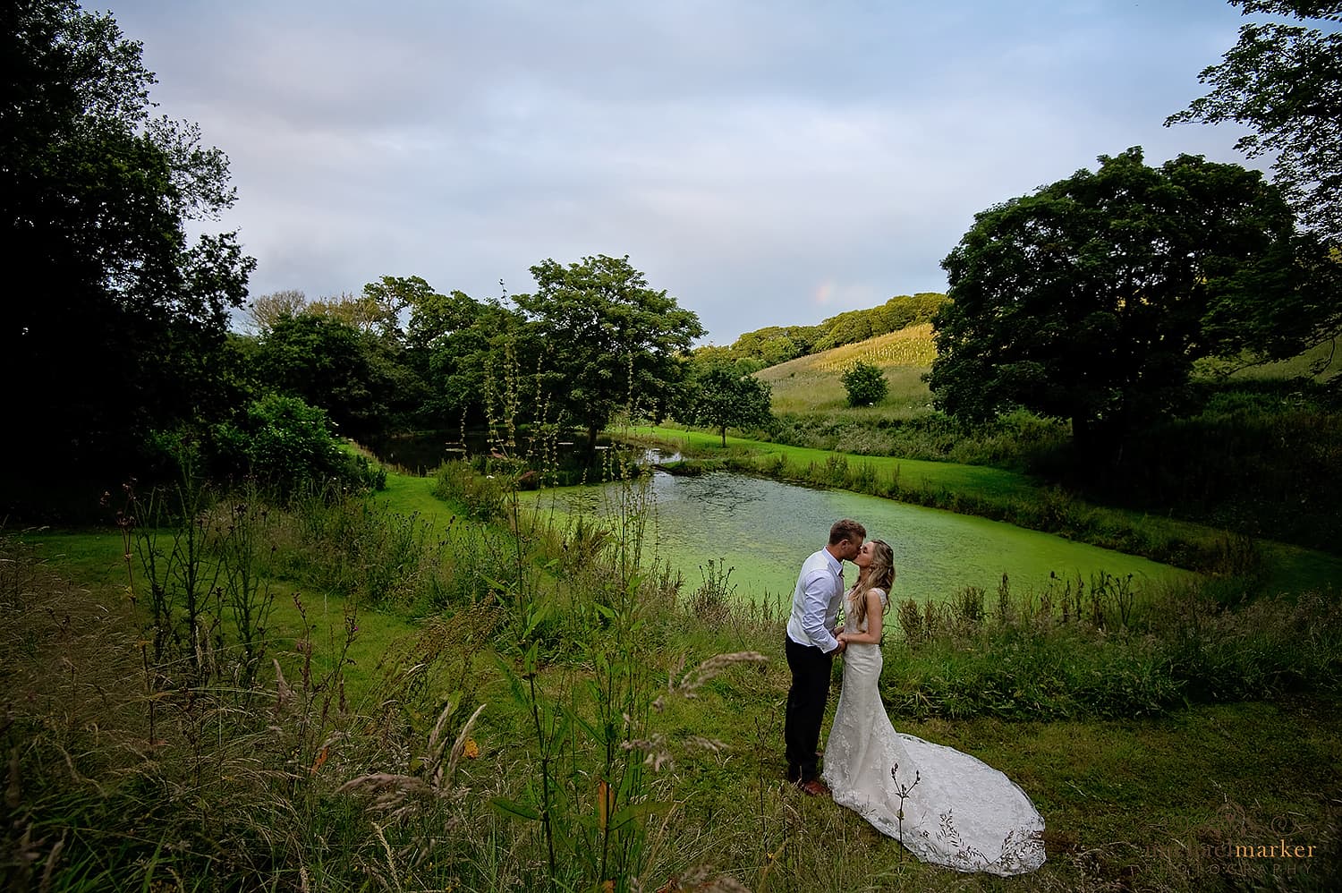 pomds-at-langdon-court-wedding