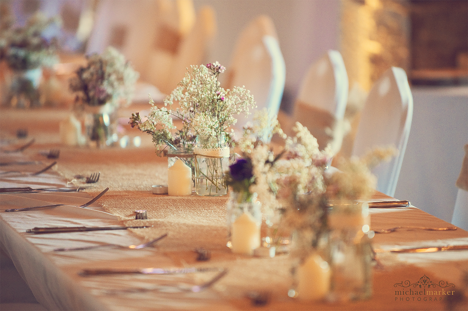 table-decor