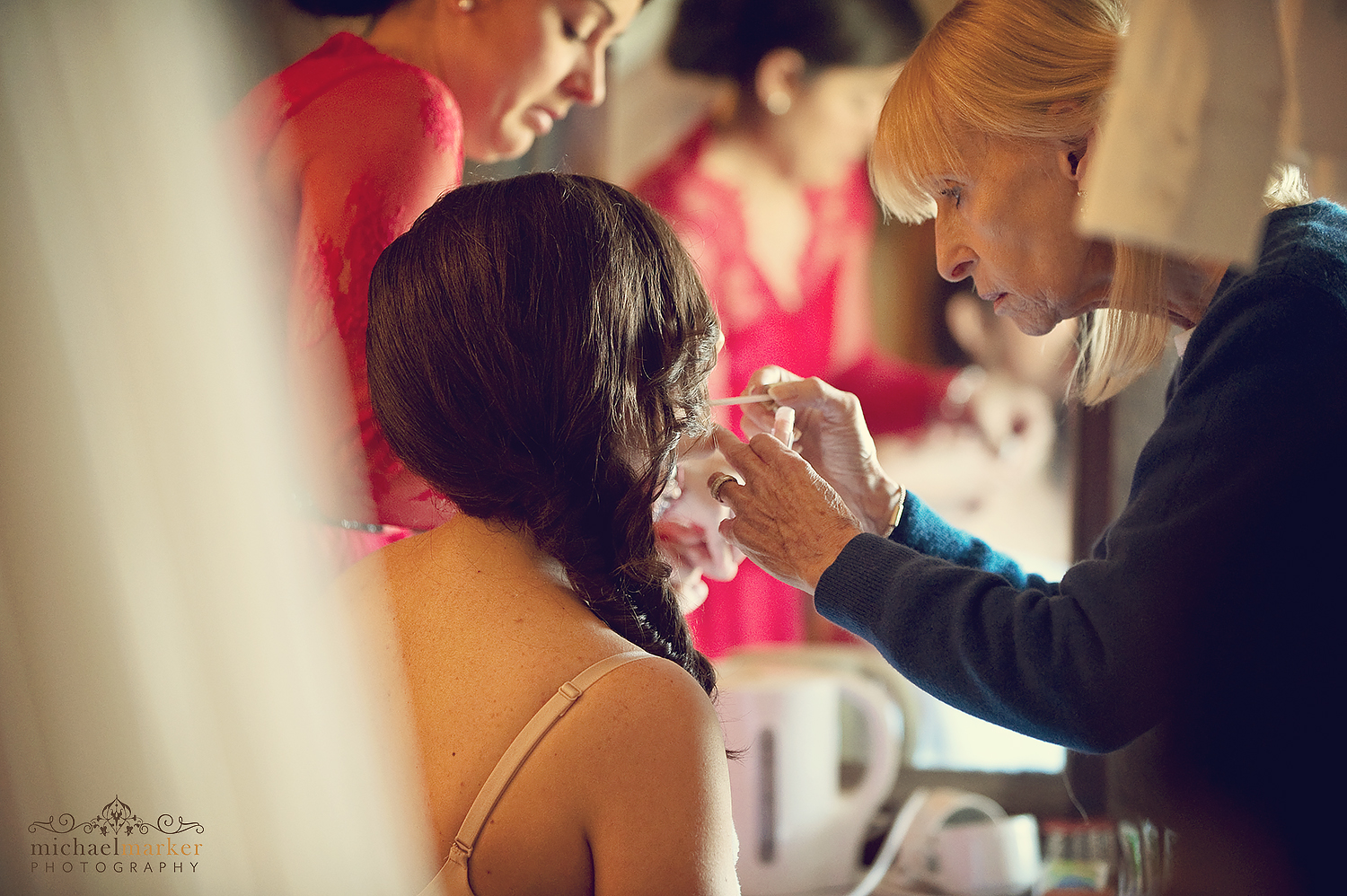 beautiful-bridal-prep