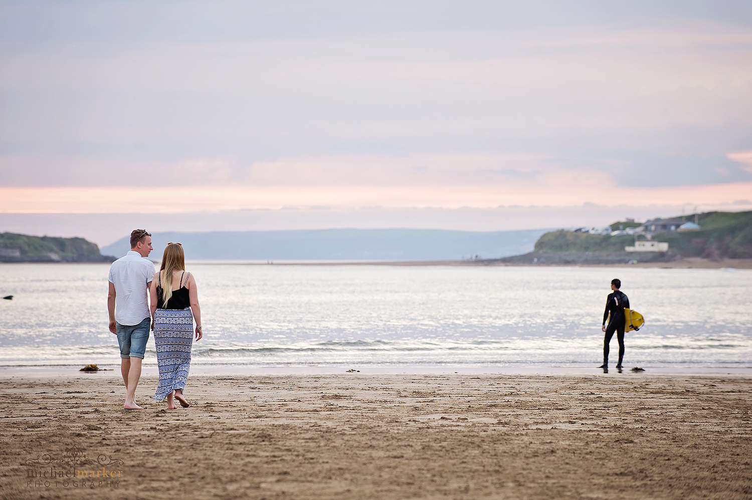 best-devon-engagement-shoot