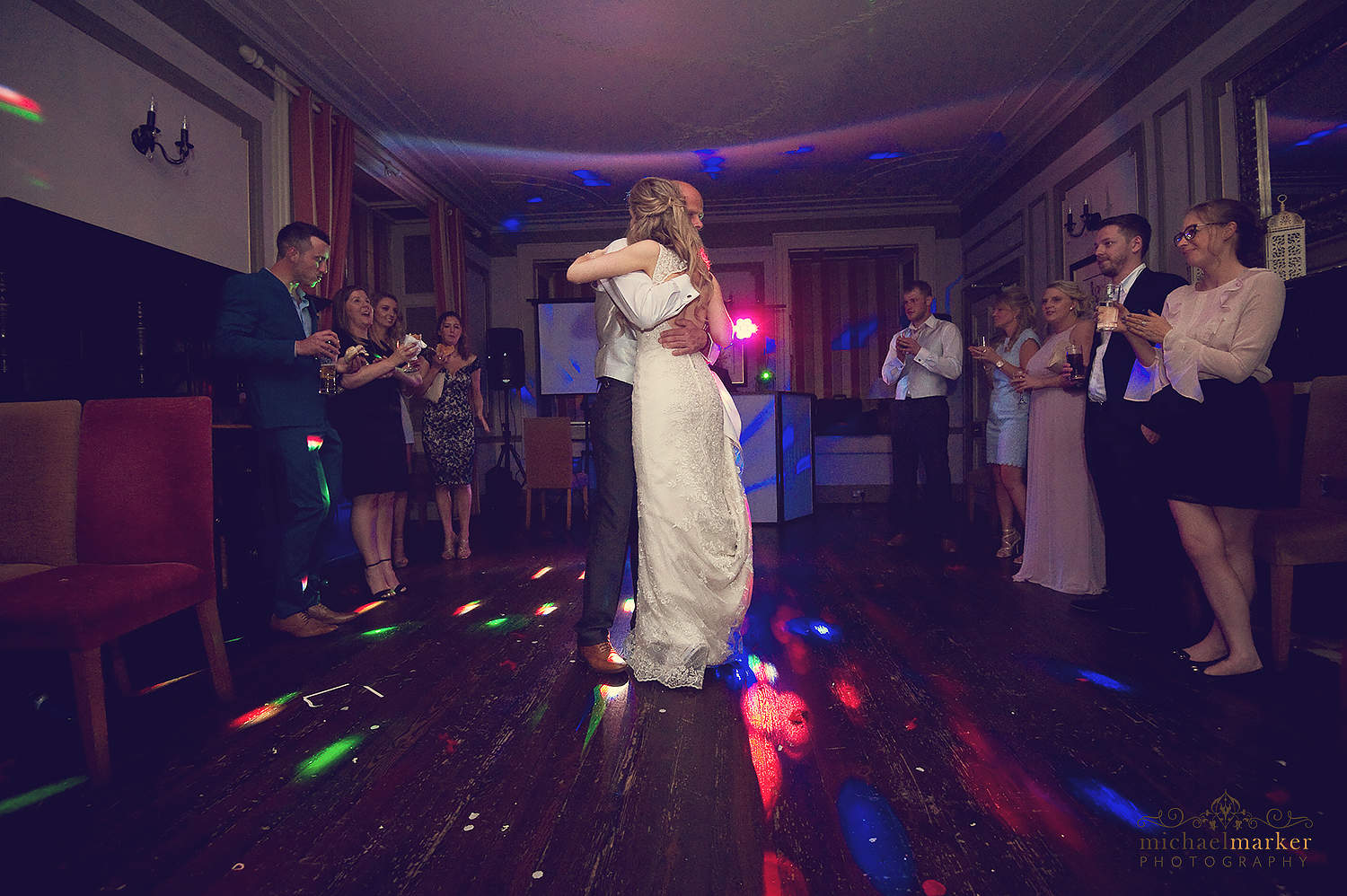 bride-and-father-dance-at-langdon-court-in-devon