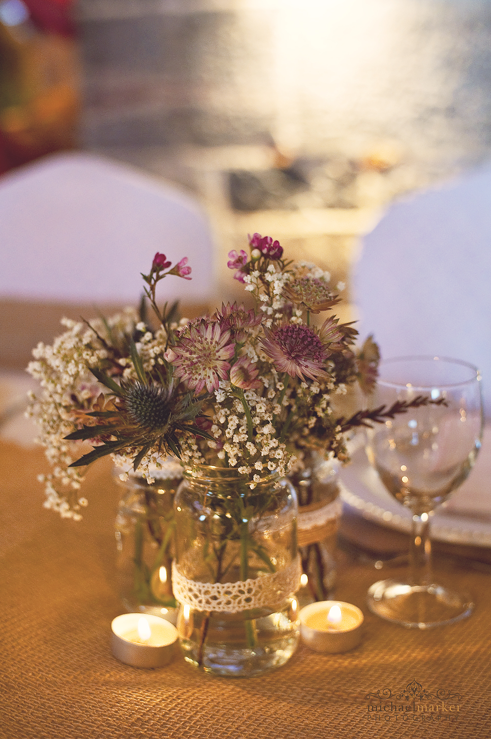 natural-wedding-table-centers