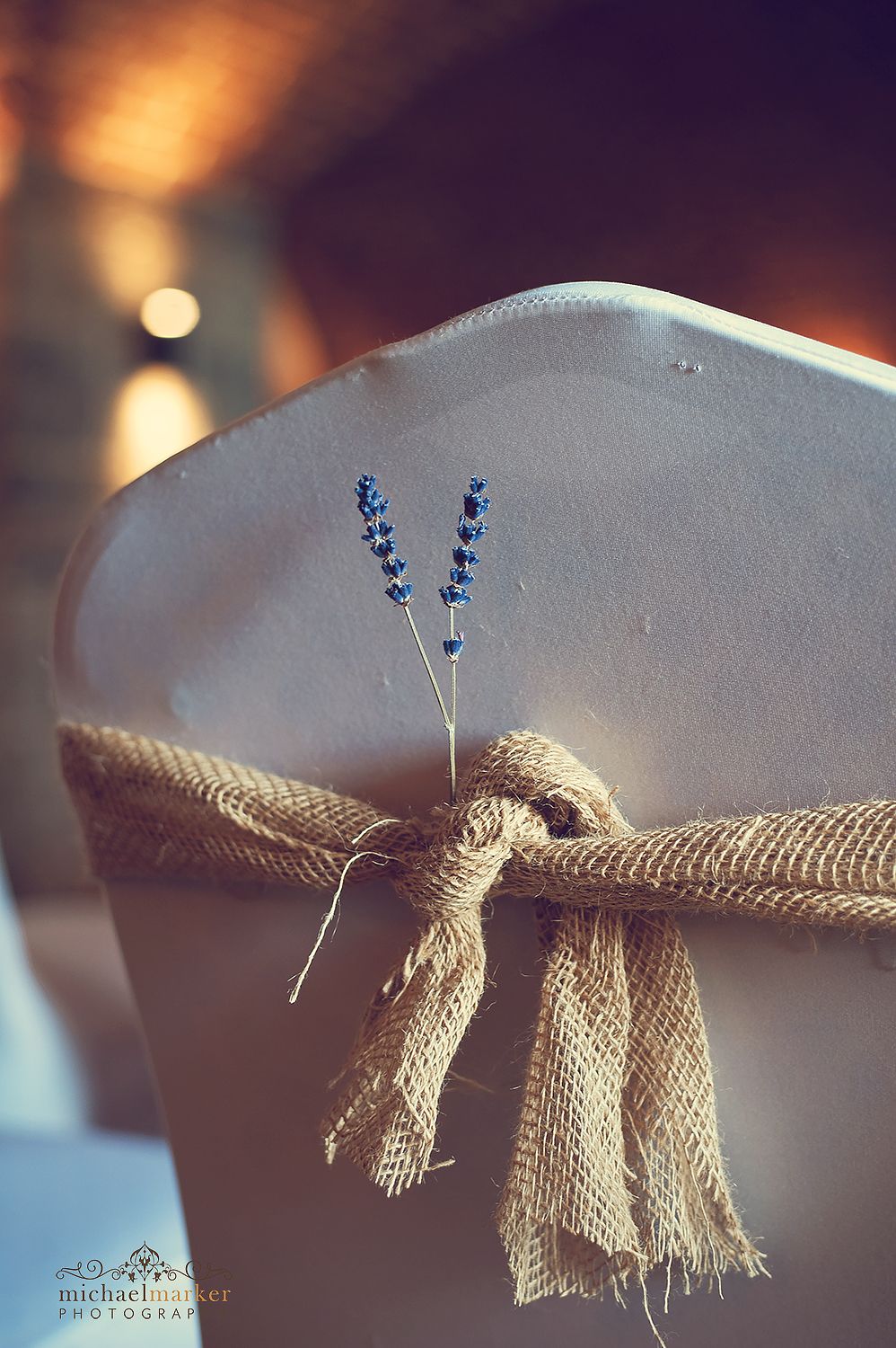 wedding-chair-sash-lavender