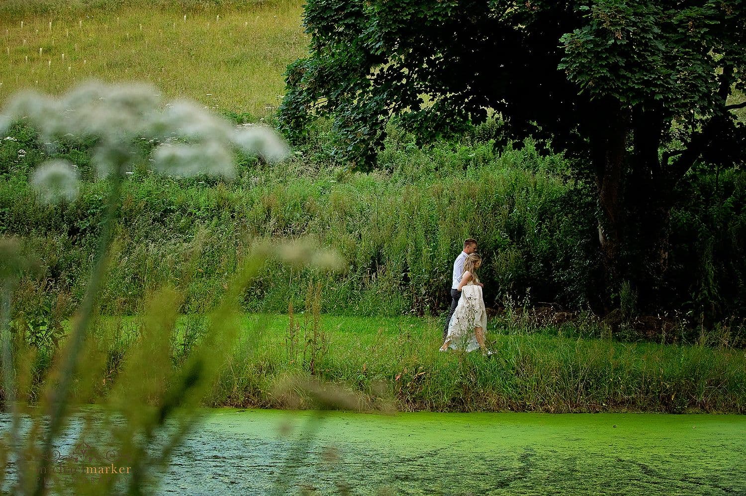 wedding-day-at-langdon-court