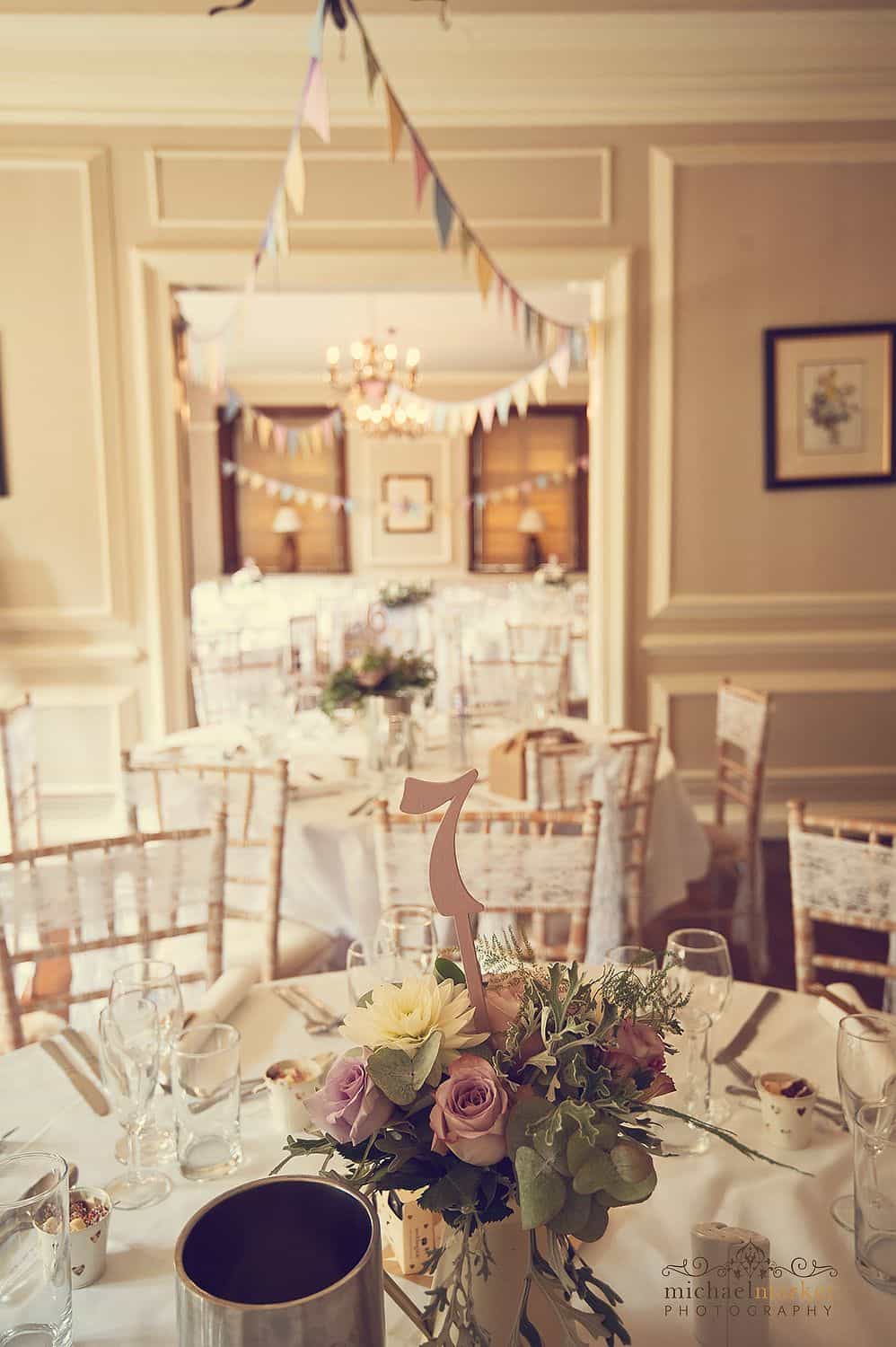 wedding-decor-in-devon-hotel